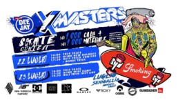 Deejay-Xmasters-DEEJAY-Xmasters-skate-contest