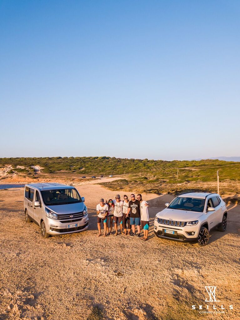 Deejay-xmasters-la-sagra-del-surf-un-successo-1