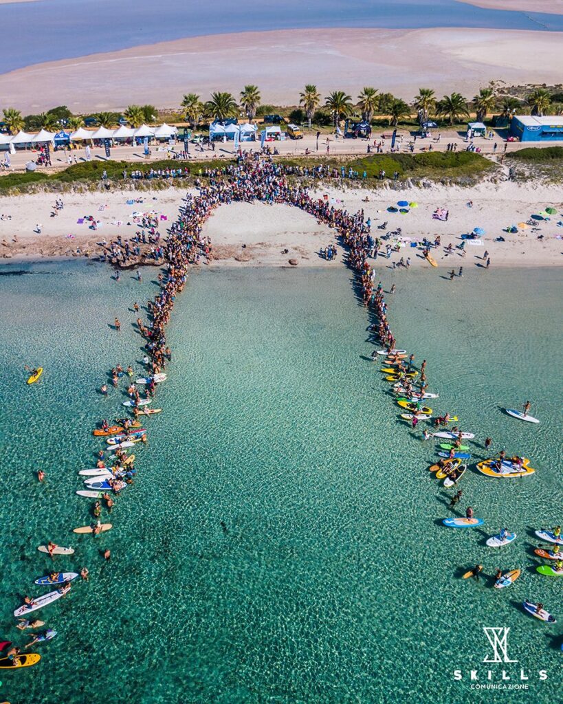 Deejay-xmasters-la-sagra-del-surf-un-successo-2