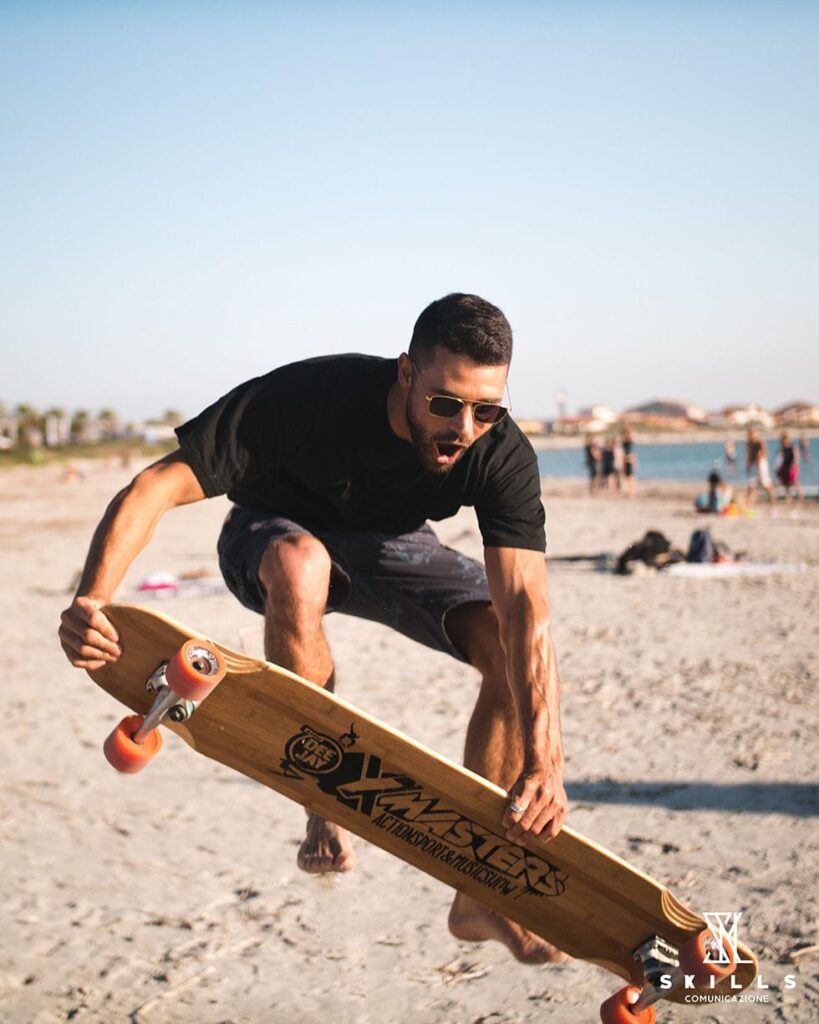 Deejay-xmasters-la-sagra-del-surf-un-successo-5