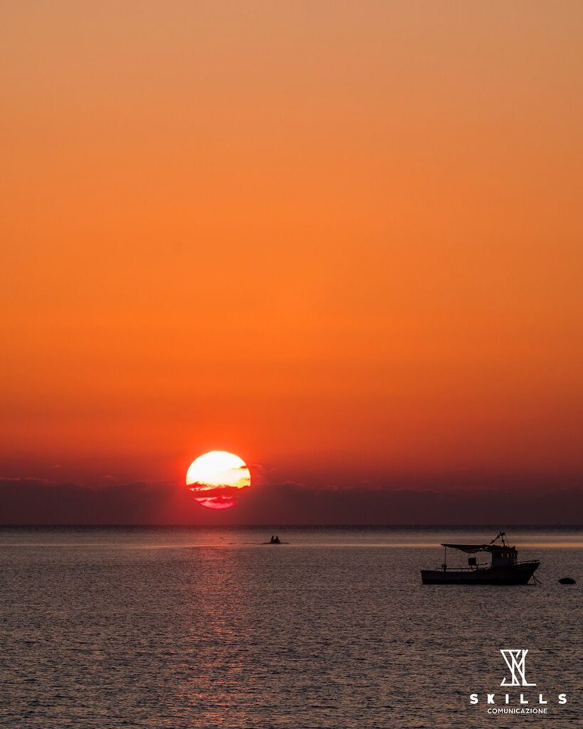 Deejay-xmasters-la-sagra-del-surf-un-successo-8