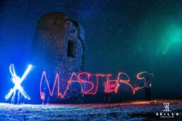 Deejay-xmasters-la-sagra-del-surf-un-successo