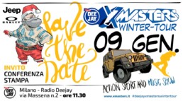 Deejay-xmasters-2018-news-torna-il-deejay-xmasters-winter-tour