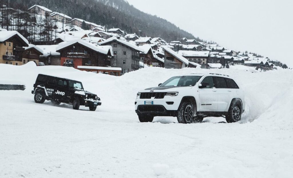 Deejay-Xmasters-news-due-giorni-di-powder-a-livigno-con-i-deejay-xmasters-jeep