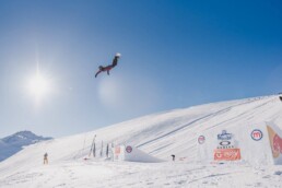 Deejay-Xmasters-news-due-giorni-di-powder-a-livigno-con-i-deejay-xmasters