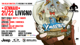 Deejay-Xmasters-winter-tour-2018-livigno-locandina-preview