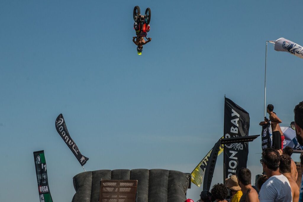 Deejay-Xmasters-winter-tour-2018-prato-nevoso-daboot