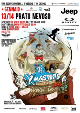 Deejay-Xmasters-winter-tour-2018-prato-nevoso-locandina