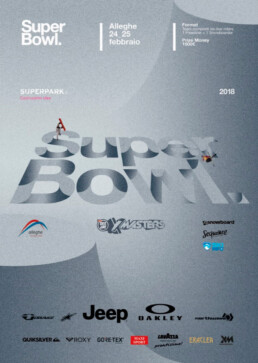 Deejay-xmasters-news-deejay-xmasters-presenta-super-bowl