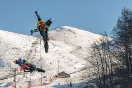 Deejay-xmasters-winter-tour-2018-il-deejay-xmasters-winter-tour-inizia-con-botto