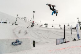 Deejay-xmasters-winter-tour-2018-il-deejay-xmasters-winter-tour-inizia-con-botto1