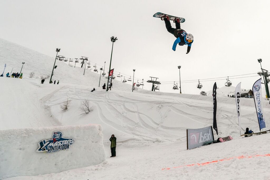 Deejay-xmasters-winter-tour-2018-il-deejay-xmasters-winter-tour-inizia-con-botto1