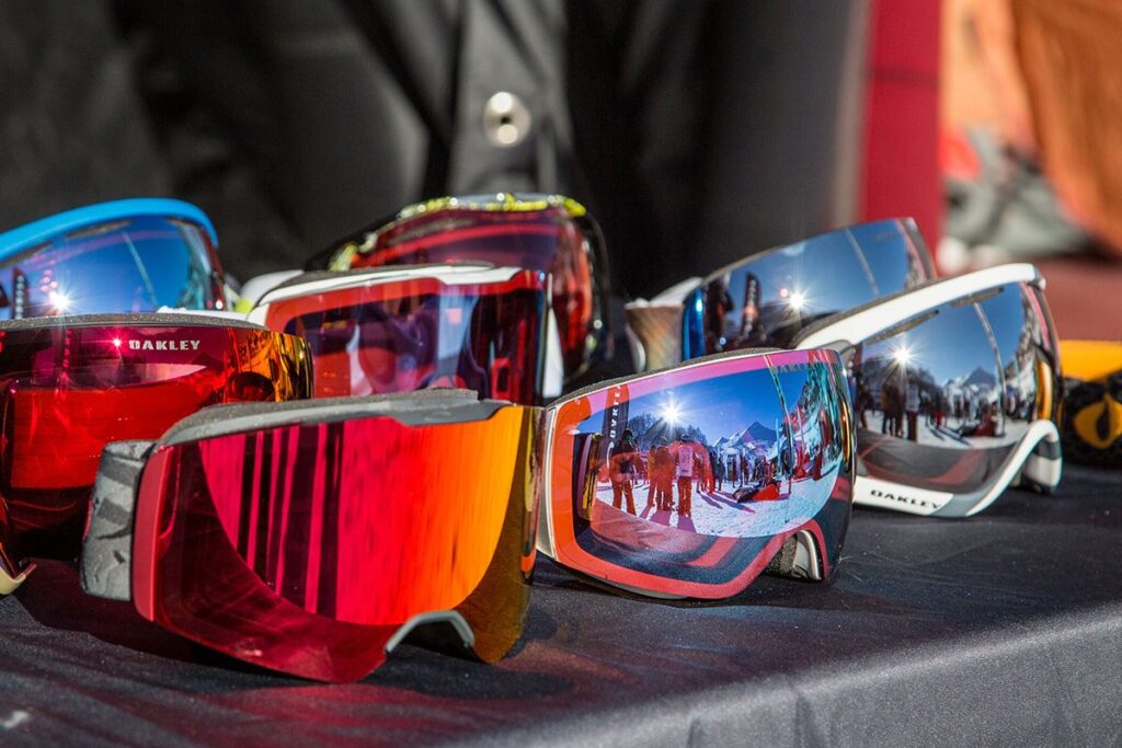 Deejay-xmasters-winter-tour-2018-il-deejay-xmasters-winter-tour-inizia-con-botto2