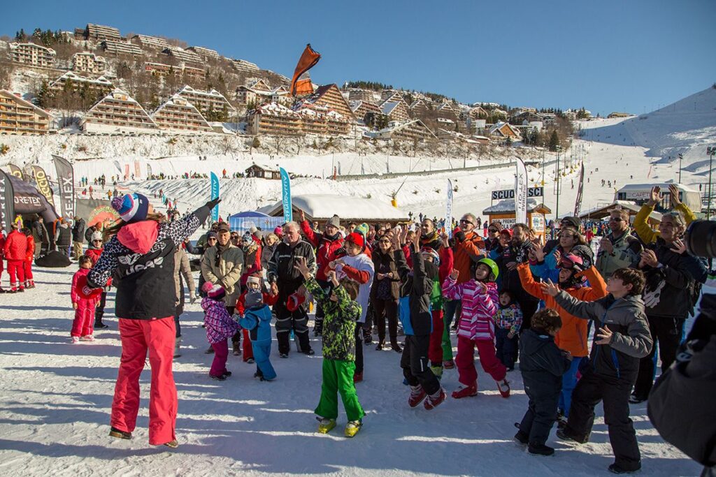 Deejay-xmasters-winter-tour-2018-il-deejay-xmasters-winter-tour-inizia-con-botto3