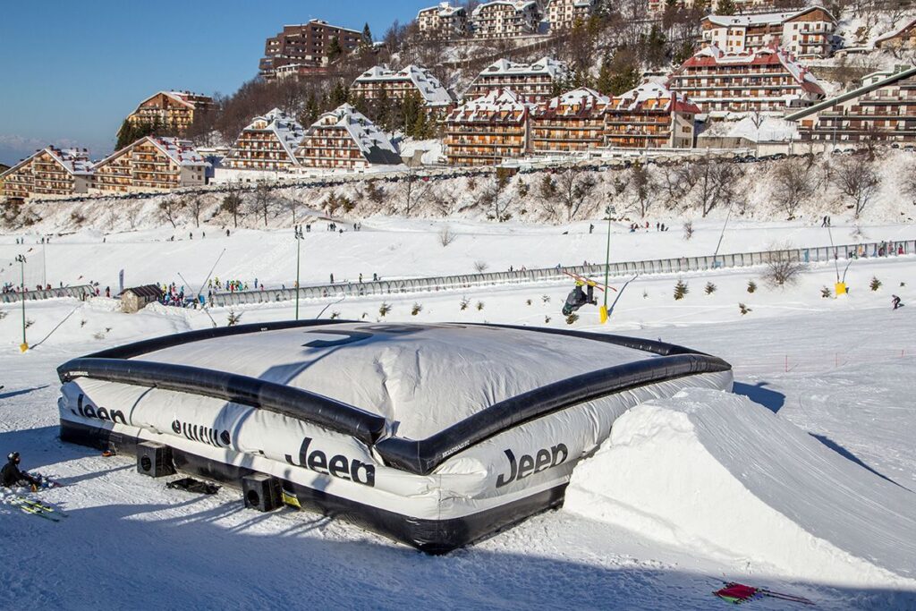 Deejay-xmasters-winter-tour-2018-il-deejay-xmasters-winter-tour-inizia-con-botto4