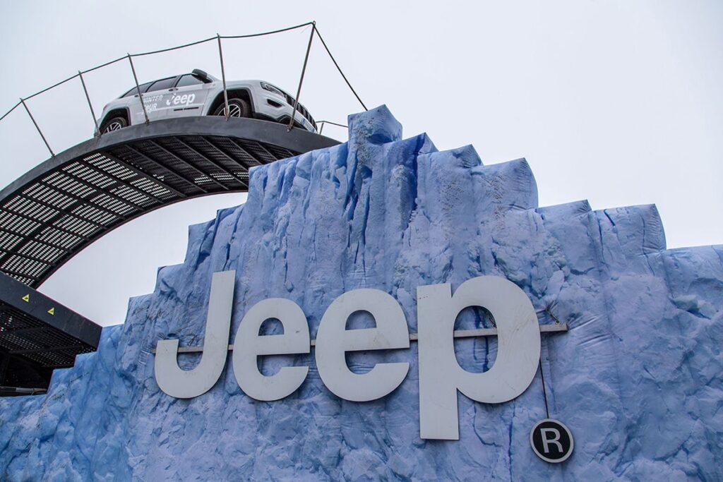 Deejay-xmasters-winter-tour-2018-il-deejay-xmasters-winter-tour-inizia-con-botto5