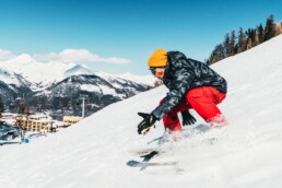 Deejay-xmasters-news-deejay-xmasters-a-pila-di-nuovo-un-successo-francisco-porcella