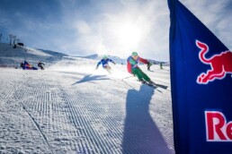 Deejay-xmasters-news-red-bull-discesa-libera-di-nuovo-a-pila