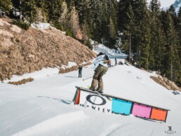 Deejay-xmasters-news-winter-tour-concluso-il-deejay-xmasters-winter-tour-appuntamento-a-senigallia