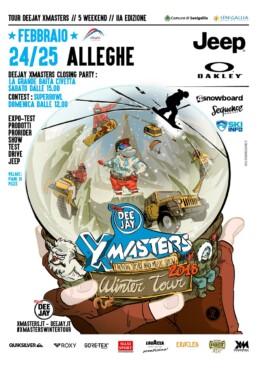 Deejay-xmasters-winter-tour-news-alleghe-locandina