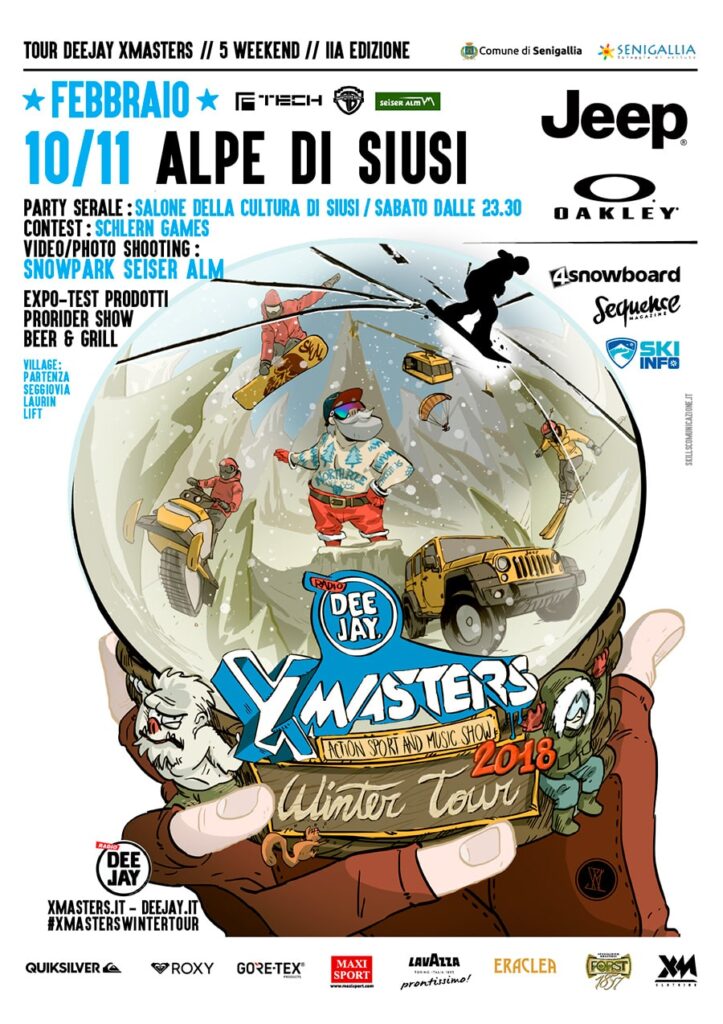 Deejay-xmasters-winter-tour-news-alpe-di-siusi-locandina