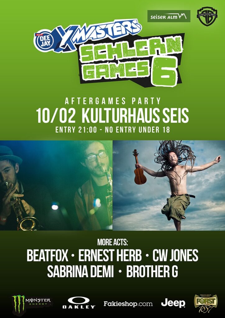 Deejay-xmasters-winter-tour-news-alpe-di-siusi-locandina-schlern-games