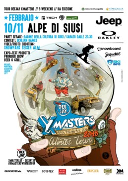 Deejay-xmasters-winter-tour-news-alpe-di-siusi-locandina