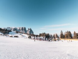 Deejay-xmasters-winter-tour-news-che-successo-alpe-di-siusi