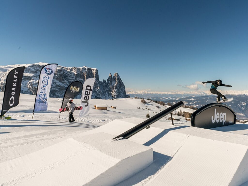 Deejay-xmasters-winter-tour-news-che-successo-alpe-di-siusi1