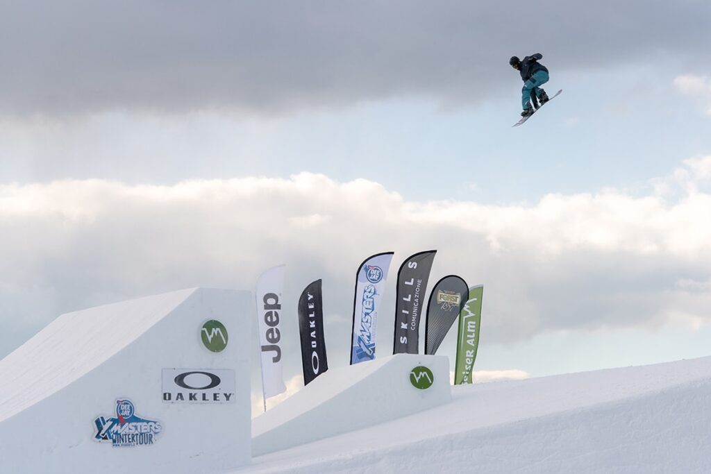 Deejay-xmasters-winter-tour-news-che-successo-alpe-di-siusi2