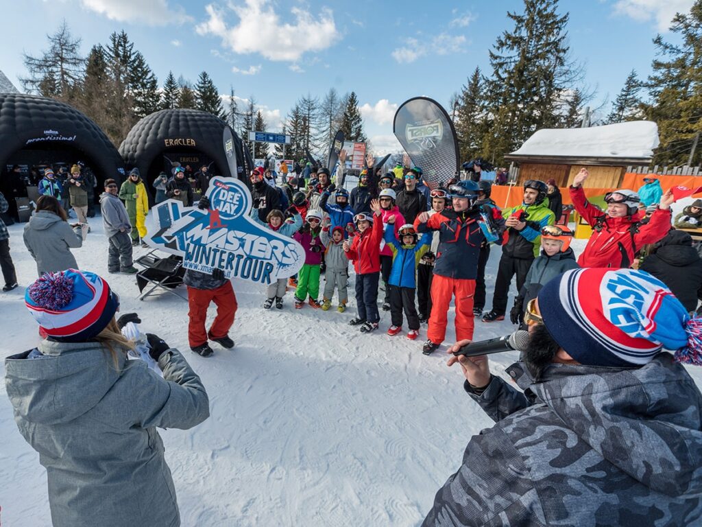 Deejay-xmasters-winter-tour-news-che-successo-alpe-di-siusi3