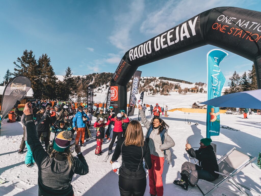 Deejay-xmasters-winter-tour-news-che-successo-alpe-di-siusi4