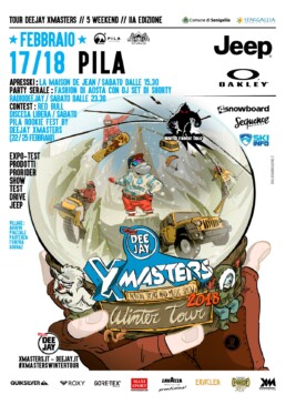 Deejay-xmasters-winter-tour-news-pila-locandina