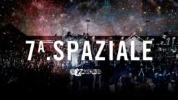 Deejay-xmasters-blog-settima-edizione-2018-senigallia