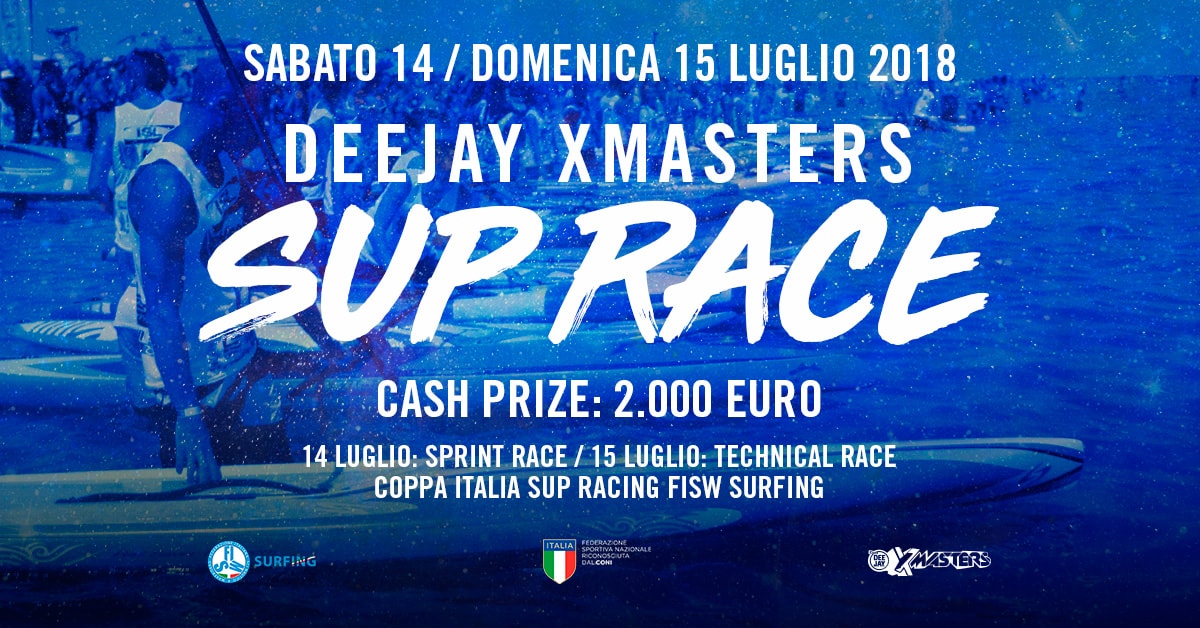 deejay-xmasters-sup-race-locandina-news