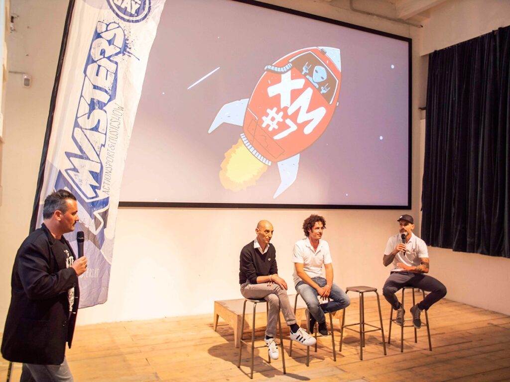 deejay-xmasters-blog-deejay-xmasters-2018-pronti-al-decollo-conferenza-stampa