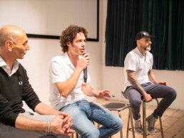 deejay-xmasters-blog-deejay-xmasters-2018-pronti-al-decollo