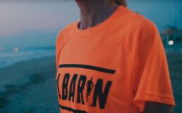 deejay-xmasters-news-albarun-aprira-i-deejay-xmasters