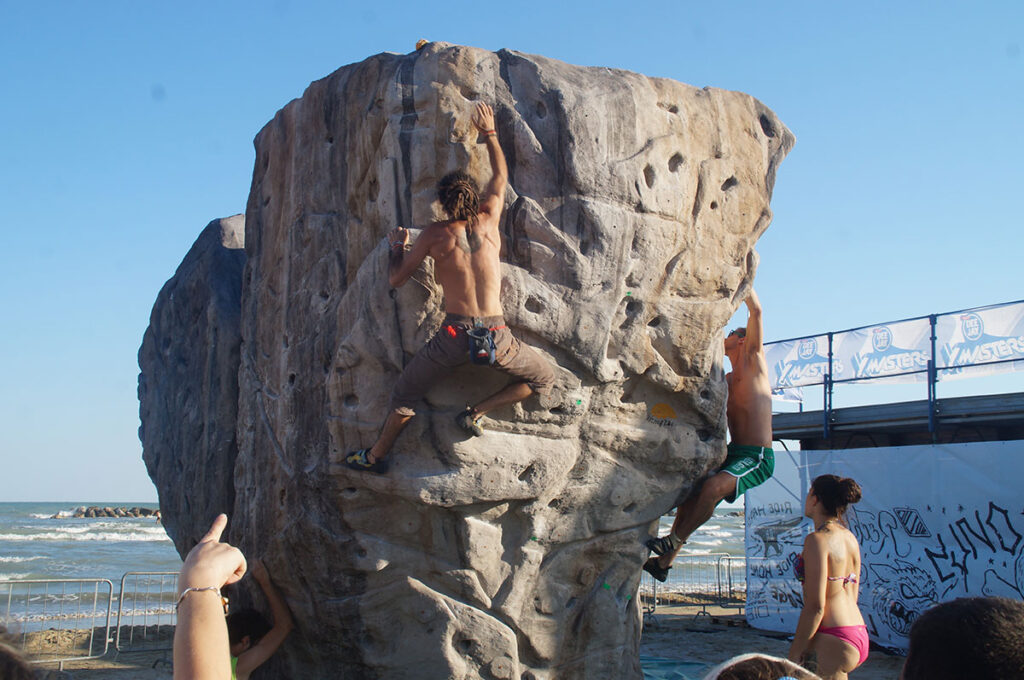 deejay-xmasters-news-arrampicata-melloblocco-ai-deejay-xmasters-2018