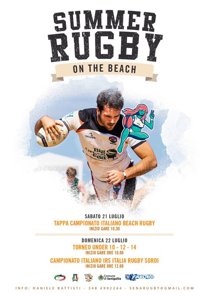 deejay-xmasters-news-campionato-beach-rugby-locandina-2018