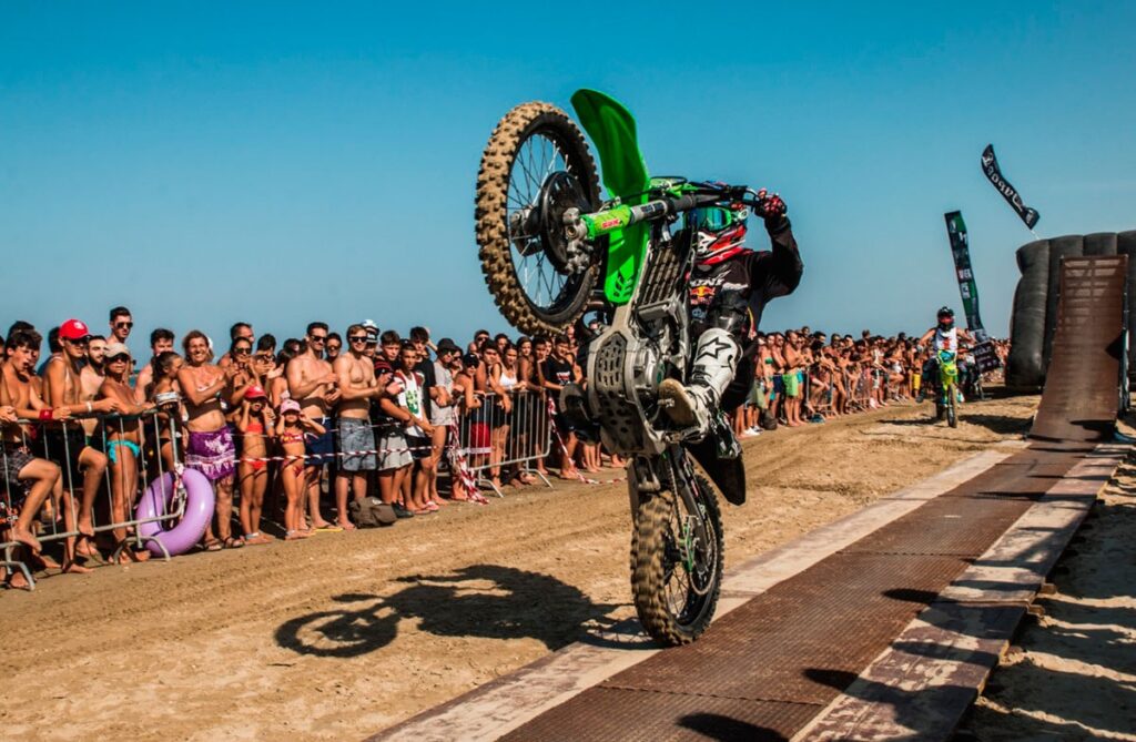 deejay-xmasters-news-daboot-ai-deejay-xmasters