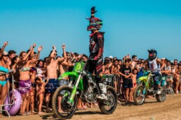 deejay-xmasters-news-daboot-ai-deejay-xmasters1