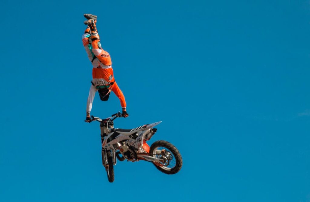 deejay-xmasters-news-daboot-ai-deejay-xmasters2