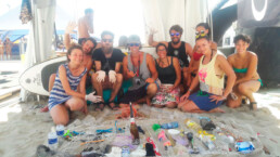 deejay-xmasters-news-deejay-xmasters-sempre-dalla-parte-del-mare-anteprima