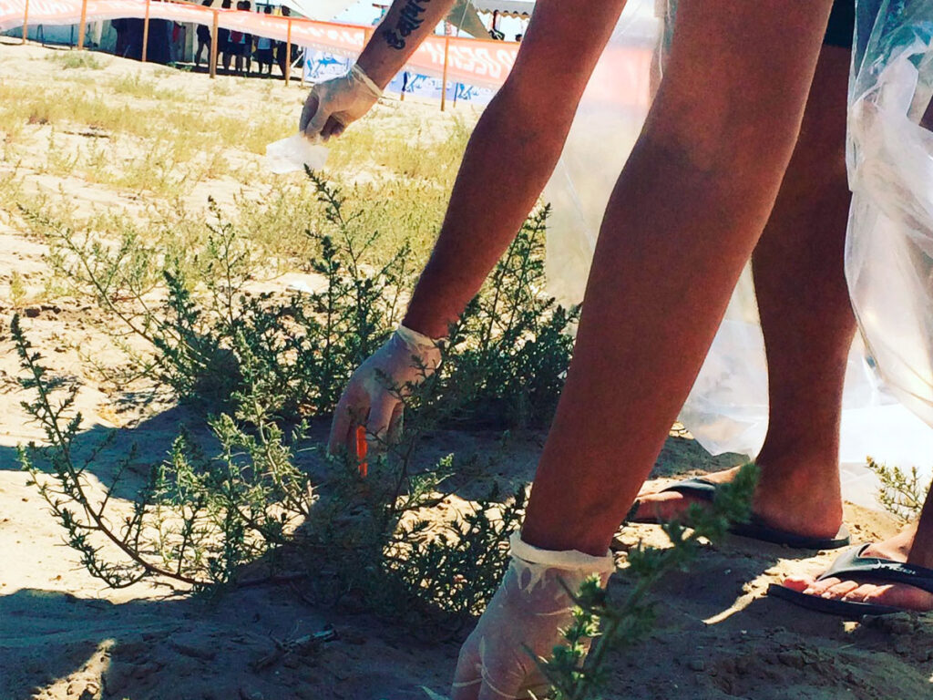 deejay-xmasters-news-deejay-xmasters-sempre-dalla-parte-del-mare-pulizia-spaiggia-1