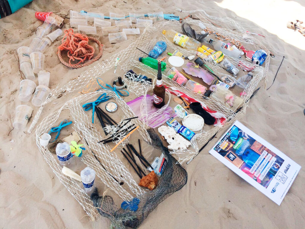 deejay-xmasters-news-deejay-xmasters-sempre-dalla-parte-del-mare-pulizia-spaiggia