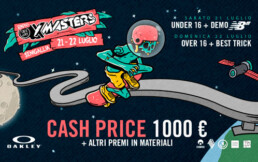 deejay-xmasters-news-deejay-xmasters-skate-sempre-protagonista