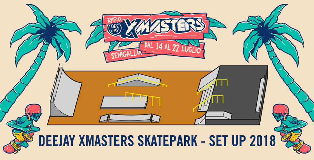 deejay-xmasters-news-deejay-xmasters-skate-sempre-protagonista-anteprima-skate-park
