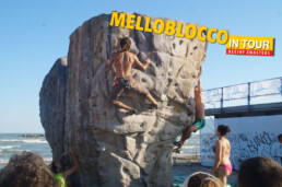 deejay-xmasters-news-melloblocco-ai-deejay-xmasters-2018