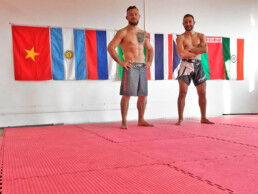 deejay-xmasters-news-mma-arriva-ai-deejay-xmasters2